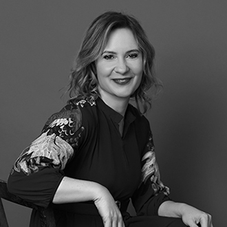 Esther Clark