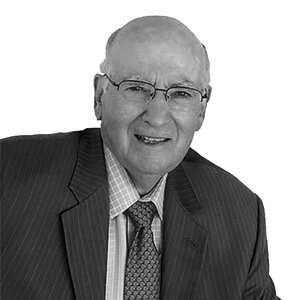 Philip Kotler