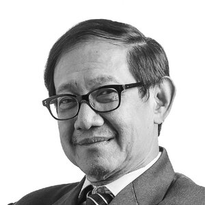 Hermawan Kartajaya