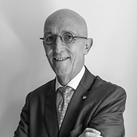 Santiago Barcón