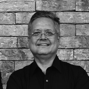Juan Carlos Puerta