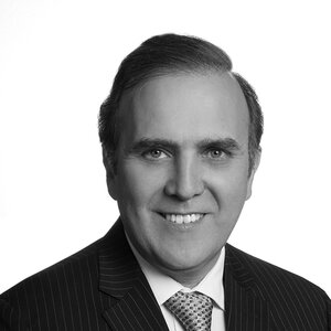 Darío Lamanna