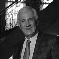 José Antonio Quesada