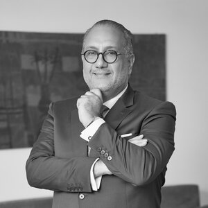 Milton Rosario