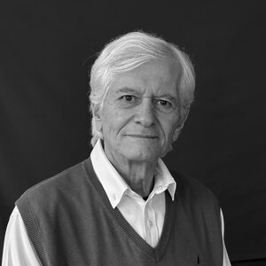 Jorge M. Mohar F.
