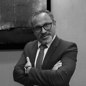 Raúl Montalvo