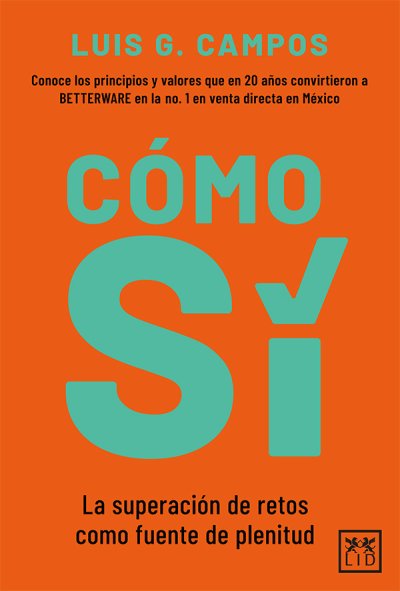 Cómo sí
