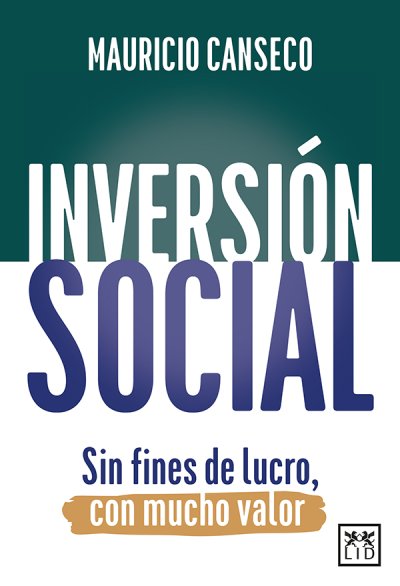 Inversión social
