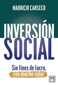 Inversión social