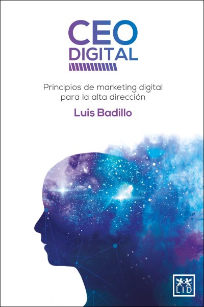 CEO Digital