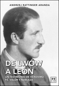 De Lwów a León