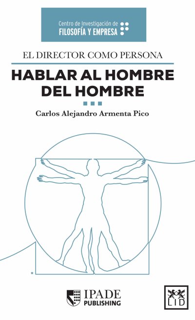 El director como persona
