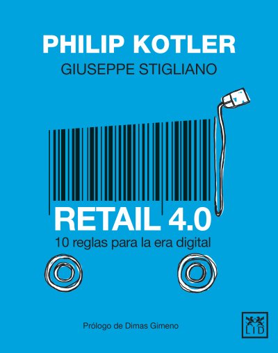 Retail 4.0