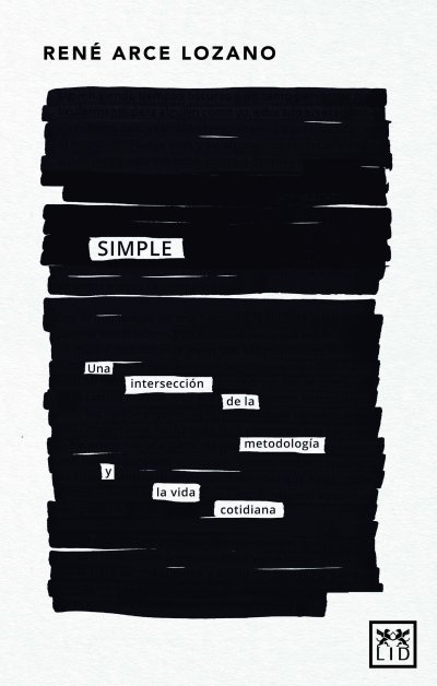 Simple