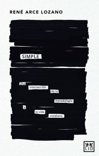 Simple