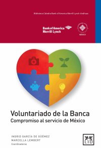 Voluntariado de la banca
